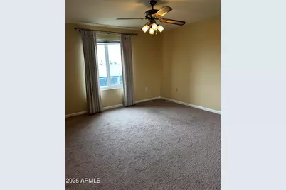 17404 N 99th Avenue #334, Sun City, AZ 85373 - Photo 13