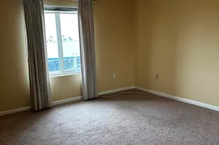 17404 N 99th Ave, Sun City, AZ 85373 - Photo 13