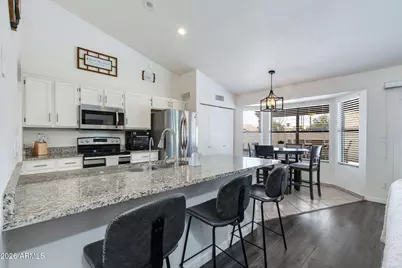 1157 E San Remo Avenue, Gilbert, AZ 85234 - Photo 11