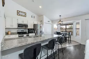 1157 E San Remo Ave, Gilbert, AZ 85234 - Photo 11