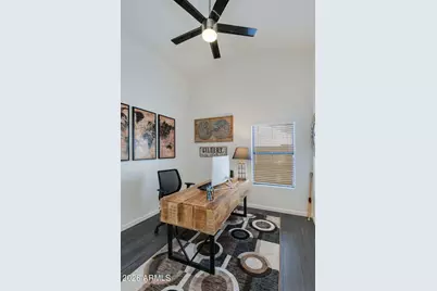 1157 E San Remo Avenue, Gilbert, AZ 85234 - Photo 23
