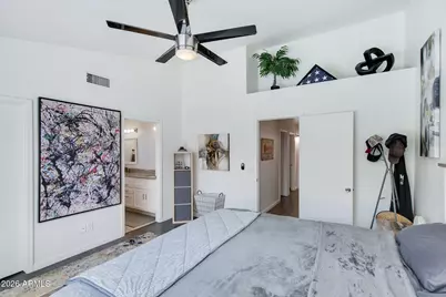 1157 E San Remo Avenue, Gilbert, AZ 85234 - Photo 15