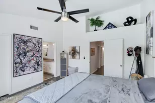1157 E San Remo Ave, Gilbert, AZ 85234 - Photo 15