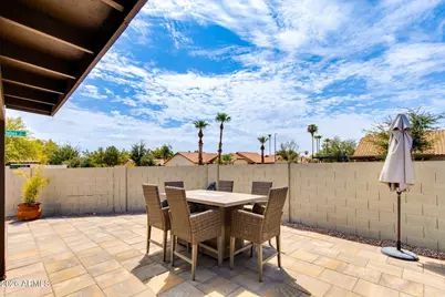 1157 E San Remo Avenue, Gilbert, AZ 85234 - Photo 35