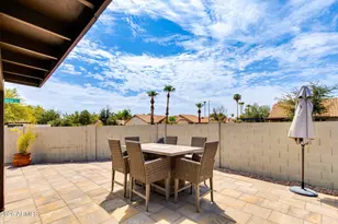 1157 E San Remo Ave, Gilbert, AZ 85234 - Photo 35