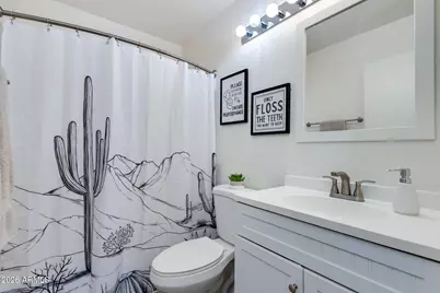 1157 E San Remo Avenue, Gilbert, AZ 85234 - Photo 25