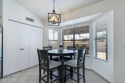 1157 E San Remo Avenue, Gilbert, AZ 85234 - Photo 13