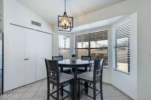 1157 E San Remo Ave, Gilbert, AZ 85234 - Photo 13