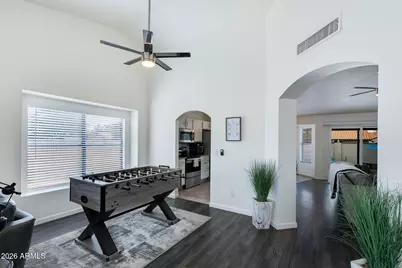 1157 E San Remo Avenue, Gilbert, AZ 85234 - Photo 7