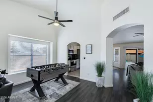 1157 E San Remo Ave, Gilbert, AZ 85234 - Photo 7
