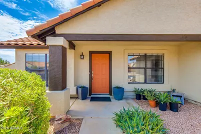 1157 E San Remo Avenue, Gilbert, AZ 85234 - Photo 3
