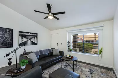 1157 E San Remo Avenue, Gilbert, AZ 85234 - Photo 5