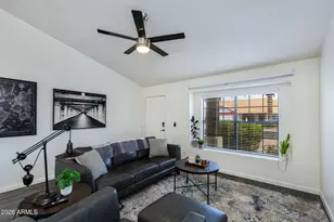 1157 E San Remo Ave, Gilbert, AZ 85234 - Photo 5