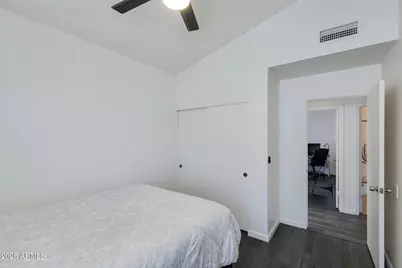 1157 E San Remo Avenue, Gilbert, AZ 85234 - Photo 19