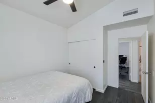 1157 E San Remo Ave, Gilbert, AZ 85234 - Photo 19