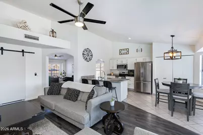 1157 E San Remo Avenue, Gilbert, AZ 85234 - Photo 9