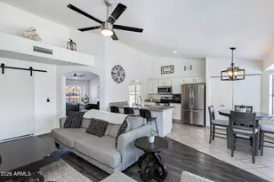 1157 E San Remo Ave, Gilbert, AZ 85234 - Photo 9