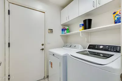 1157 E San Remo Avenue, Gilbert, AZ 85234 - Photo 27