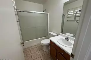 1338 E 10th Pl, Casa Grande, AZ 85122 - Photo 13
