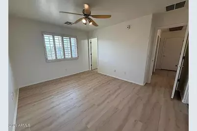 1338 E 10th Place, Casa Grande, AZ 85122 - Photo 11