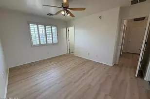 1338 E 10th Pl, Casa Grande, AZ 85122 - Photo 11