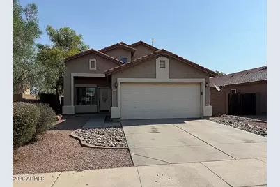 1338 E 10th Place, Casa Grande, AZ 85122 - Photo 1