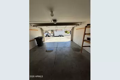 1338 E 10th Place, Casa Grande, AZ 85122 - Photo 19