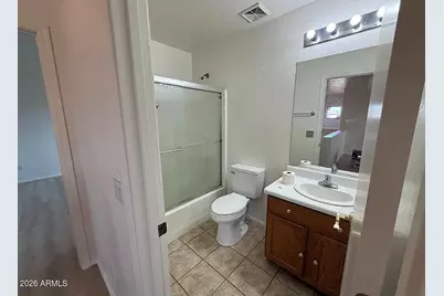 1338 E 10th Place, Casa Grande, AZ 85122 - Photo 17