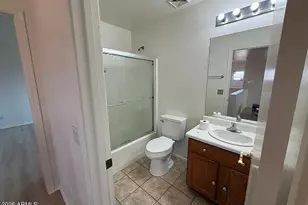 1338 E 10th Pl, Casa Grande, AZ 85122 - Photo 17