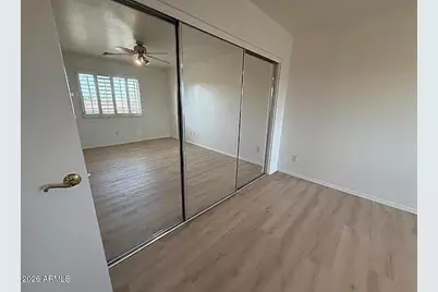 1338 E 10th Place, Casa Grande, AZ 85122 - Photo 9