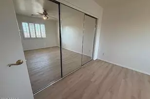 1338 E 10th Pl, Casa Grande, AZ 85122 - Photo 9