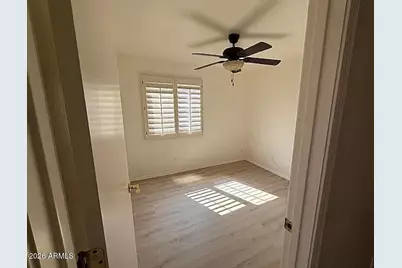 1338 E 10th Place, Casa Grande, AZ 85122 - Photo 15