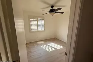 1338 E 10th Pl, Casa Grande, AZ 85122 - Photo 15