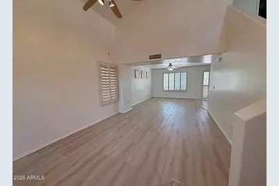 1338 E 10th Place, Casa Grande, AZ 85122 - Photo 3