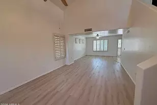 1338 E 10th Pl, Casa Grande, AZ 85122 - Photo 3