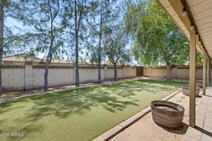 3919 W Lane Ave, Phoenix, AZ 85051 - Photo 25