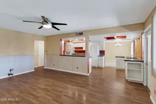 3919 W Lane Ave, Phoenix, AZ 85051 - Photo 13