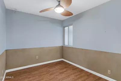 3919 W Lane Avenue, Phoenix, AZ 85051 - Photo 15