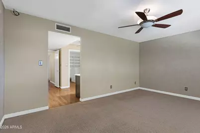 3919 W Lane Avenue, Phoenix, AZ 85051 - Photo 21