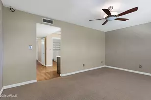3919 W Lane Ave, Phoenix, AZ 85051 - Photo 21
