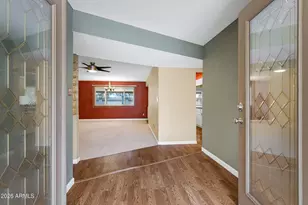 3919 W Lane Ave, Phoenix, AZ 85051 - Photo 5
