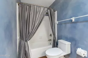 3919 W Lane Ave, Phoenix, AZ 85051 - Photo 17