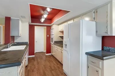 3919 W Lane Avenue, Phoenix, AZ 85051 - Photo 11