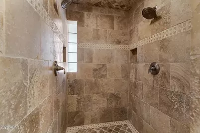 3919 W Lane Avenue, Phoenix, AZ 85051 - Photo 23