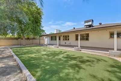 3919 W Lane Avenue, Phoenix, AZ 85051 - Photo 27