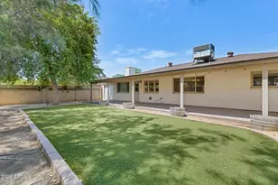 3919 W Lane Ave, Phoenix, AZ 85051 - Photo 27