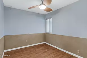 3919 W Lane Ave, Phoenix, AZ 85051 - Photo 17