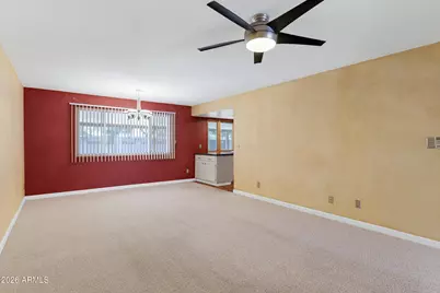 3919 W Lane Avenue, Phoenix, AZ 85051 - Photo 7