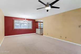 3919 W Lane Ave, Phoenix, AZ 85051 - Photo 7