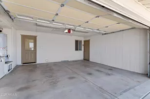 3919 W Lane Ave, Phoenix, AZ 85051 - Photo 29